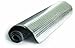 Camco 45164 62