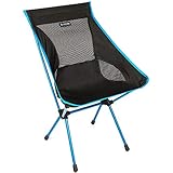Helinox Camp Chair