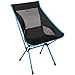HELINOX Camp Chair