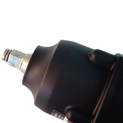 1 ACDelco+BLOW+OUT+Combo+Impact+Ratchet