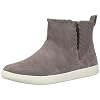 Koolaburra-by-UGG-Womens-W-Rylee-Fashion-Boot