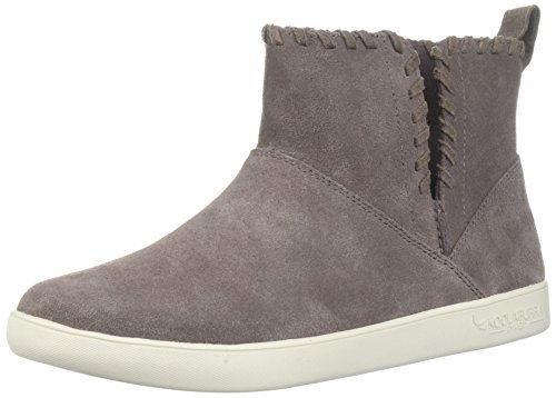 Koolaburra-by-UGG-Womens-W-Rylee-Fashion-Boot