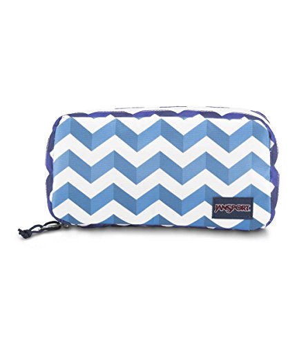 jansport pixel pouch