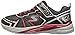 Skechers Kids Boys Dovex Sneaker