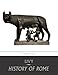 History of Rome (Complete)