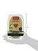 Veetee Whole Grain and Quinoa Rice - 2 Minute Rice Microwavable Meals - Instant Rice Meals Ready to Eat Gluten Free Precooked Rice - 9.9oz, Pack Of 6