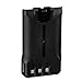 KNB-65L 1520mAh Li-ion Battery for TH-K20A