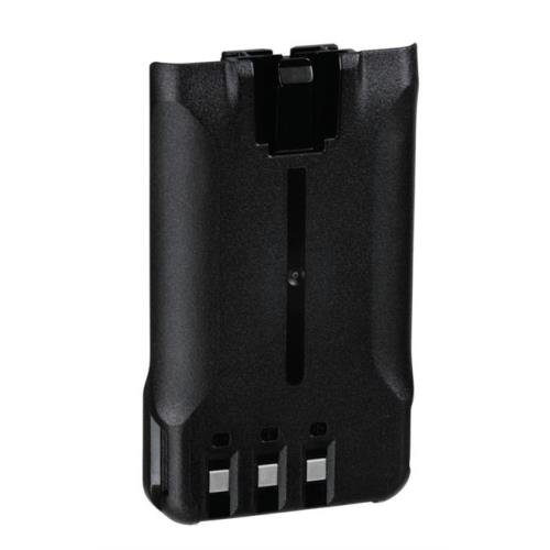 KNB-65L 1520mAh Li-ion Battery for TH-K20A