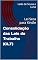Livro Consolidação das Leis do Trabalho (CLT): Lei Seca para Kindle