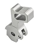 Fusion Firearms 1911 High Force Hammer - Stainless