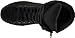 Maxstar Women's C50 Padded Lining Hidden Heel Platform Canvas Sneakers