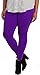 PLUS SIZE Premium Quality Extra Soft Leggings for Tall and Curvy