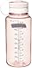 Nalgene Tritan 32oz Water Bottle With Pillid