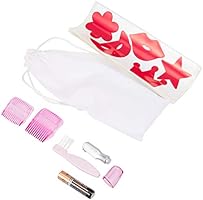 fg1100 bikini trimmer