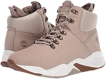 衝突コース とても テンション ティンバーランド レディース 靴 Be Your Note Org