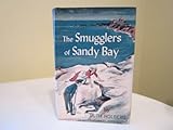 The Smugglers of Sandy Bay by 