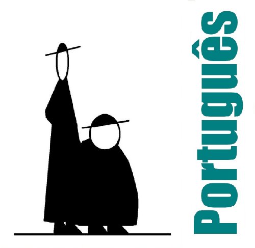 Livro Sacerdotes (Pisolo Books)