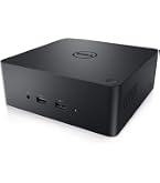 Novo Microsoft Surface Dock 2 | Amazon.com.br