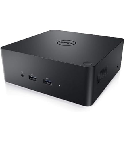 Novo Microsoft Surface Dock 2 | Amazon.com.br