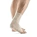 Bauerfeind AchilloTrain Achilles Tendon Support