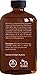 Tea Tree Oil (Australian) - 100% Pure & Natural - 45% Terpenin-4-ol - Triple Extra Quality Premium Therapeutic Grade - 1 fl oz