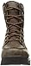 Danner Men's Sharptail 8-Inch Hunting Boot