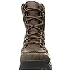 Danner-Mens-Sharptail-8-Inch-Hunting-Boot