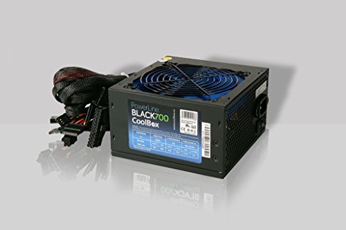 CoolBox-COO-FAPW700-BK-Fuente-de-alimentacin-PowerLine-Black-700