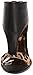 Carlos by Carlos Santana Women's Dorado Dress Pump