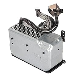 ASHATA Replacement Internal Power Supply for