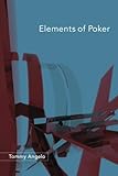 Elements of Poker cover