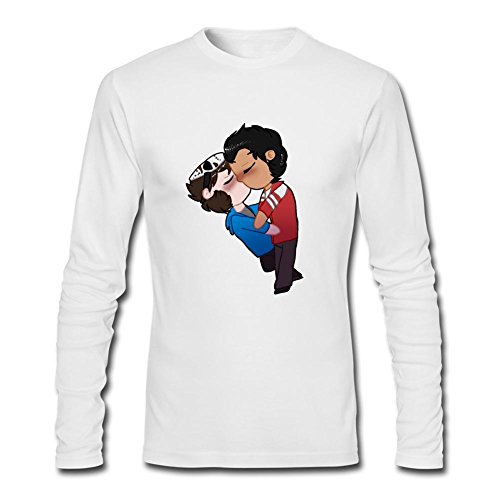 gta v long sleeve shirts