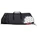 Easton Genesis 4014 Bow Case, Black, Fitted