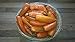 10 x Seeds *Aji Amarillo -Original Seeds-