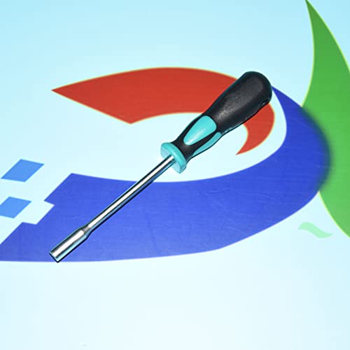 Printer Accesstories Magnetic Socket Screwdriver 5.5 Copier Repair Tool for Xerox copier