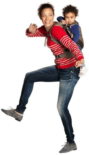 stokke mycarrier amazon