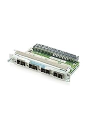 HP J9577 A 4-Port Stacking Module Assembly   Accesorio para el E3800 series de interruptores   para uso en Stacking hasta 10 interruptores juntos para formar un único Extended Conmutador Virtual