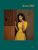 Erwin Olaf by 