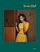 Erwin Olaf by 