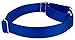 Country Brook Design – Martingale Heavyduty Nylon Dog Collar – Royal Blue – Mediumthumb 4