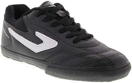 topper indoor dominator