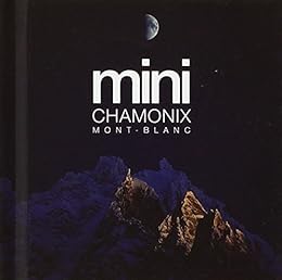 Mini Chamonix