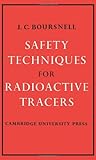 Radioactive Tracers, Boursnell, 0521042887