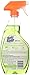 Spic 'N Span Antibacterial Spray Cleaner - Citrus Fresh - 22 oz