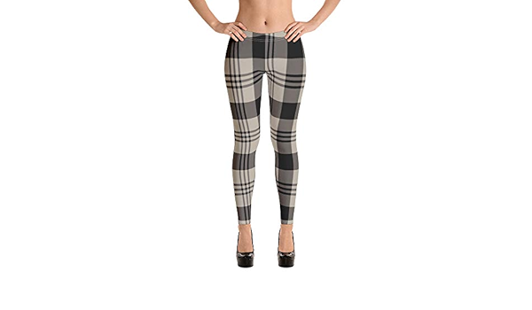 tartan tights amazon