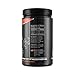 MAXLER BCAA Powder, Fruit Punch, 60 Servings