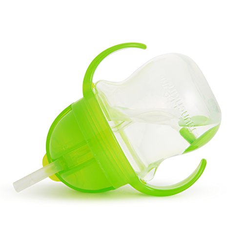 Munchkin Weighted Straw Cup 2 Pack - Image 3