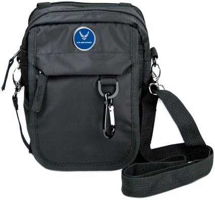 black air forces urban