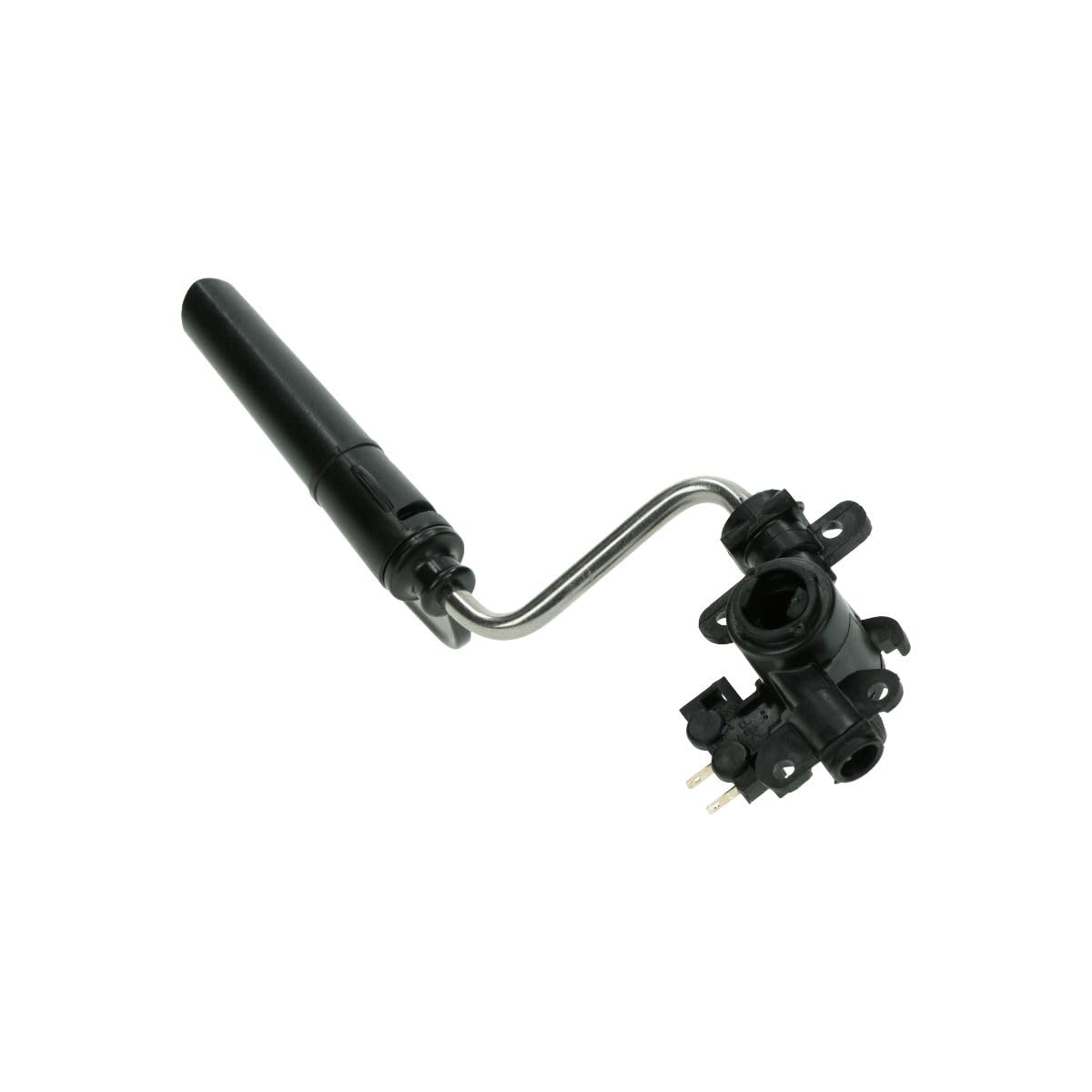 DeLonghi Steam Valve