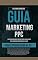 Livro Guia Especializado em Marketing Pay Per Click: Marketing PPC (Guia Especialista Livro 3)